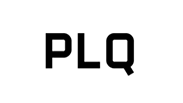 PLQ Partners