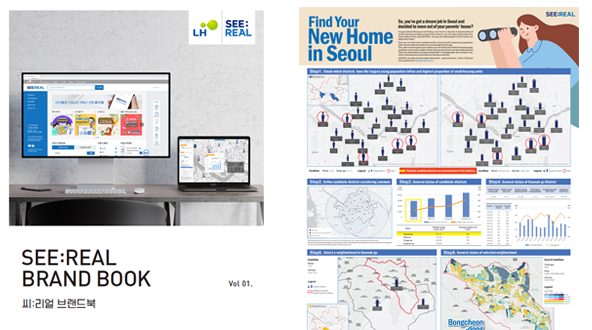 컨텐츠 기반 브랜딩 관련 이미지
