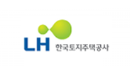 LH 한국토지주택공사